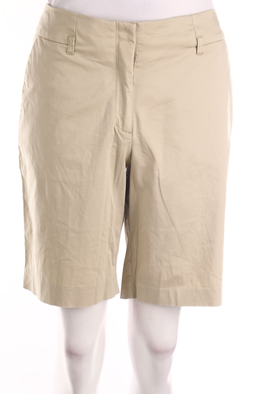 H&M - Bermuda-Shorts - M