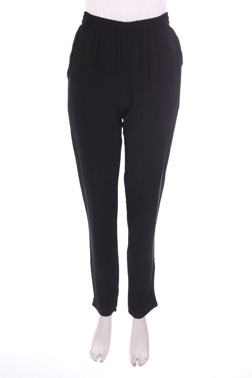 m.x.o. - Jogger-Hose - S