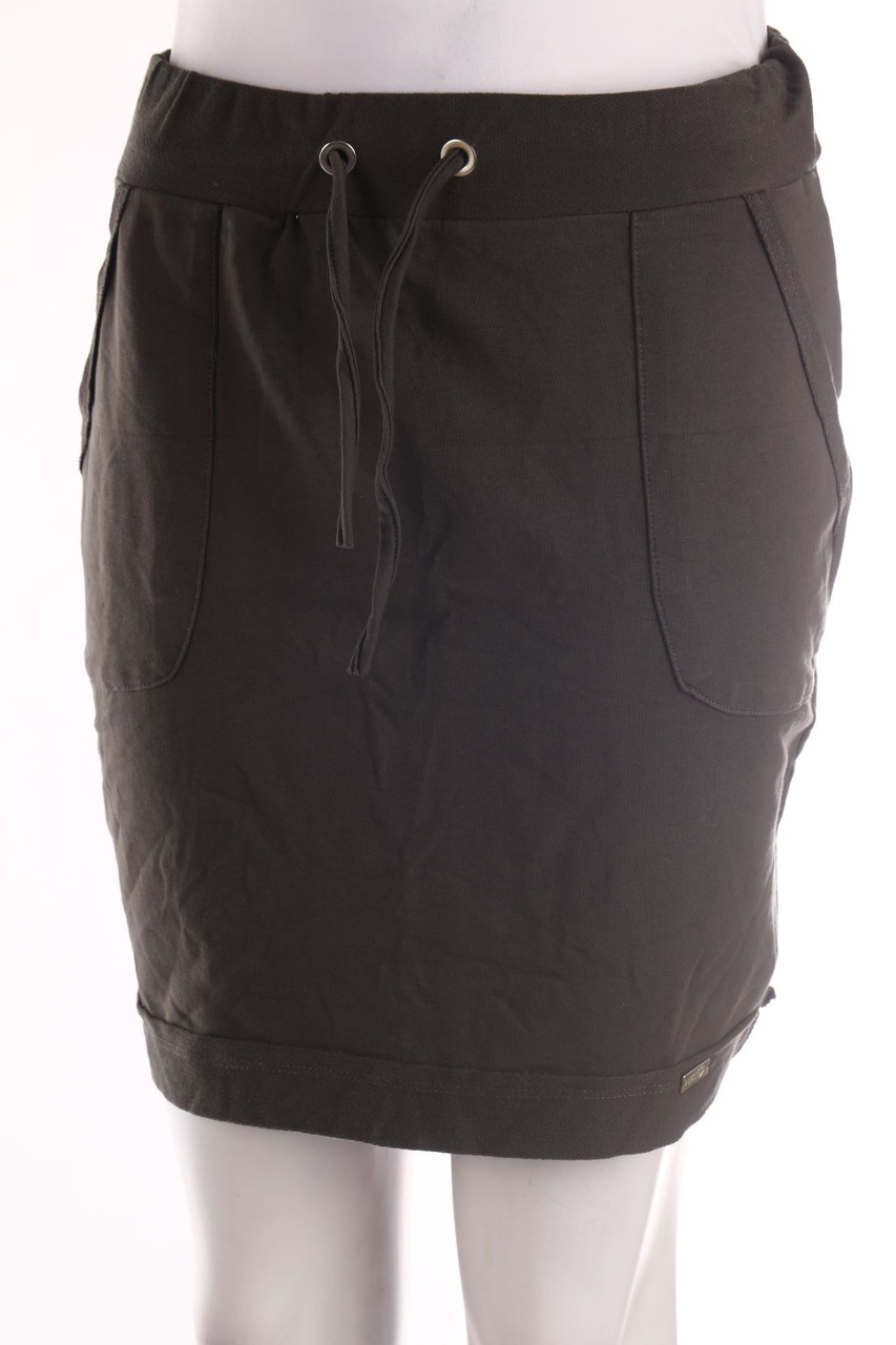 SECONDHAND - Rock - M