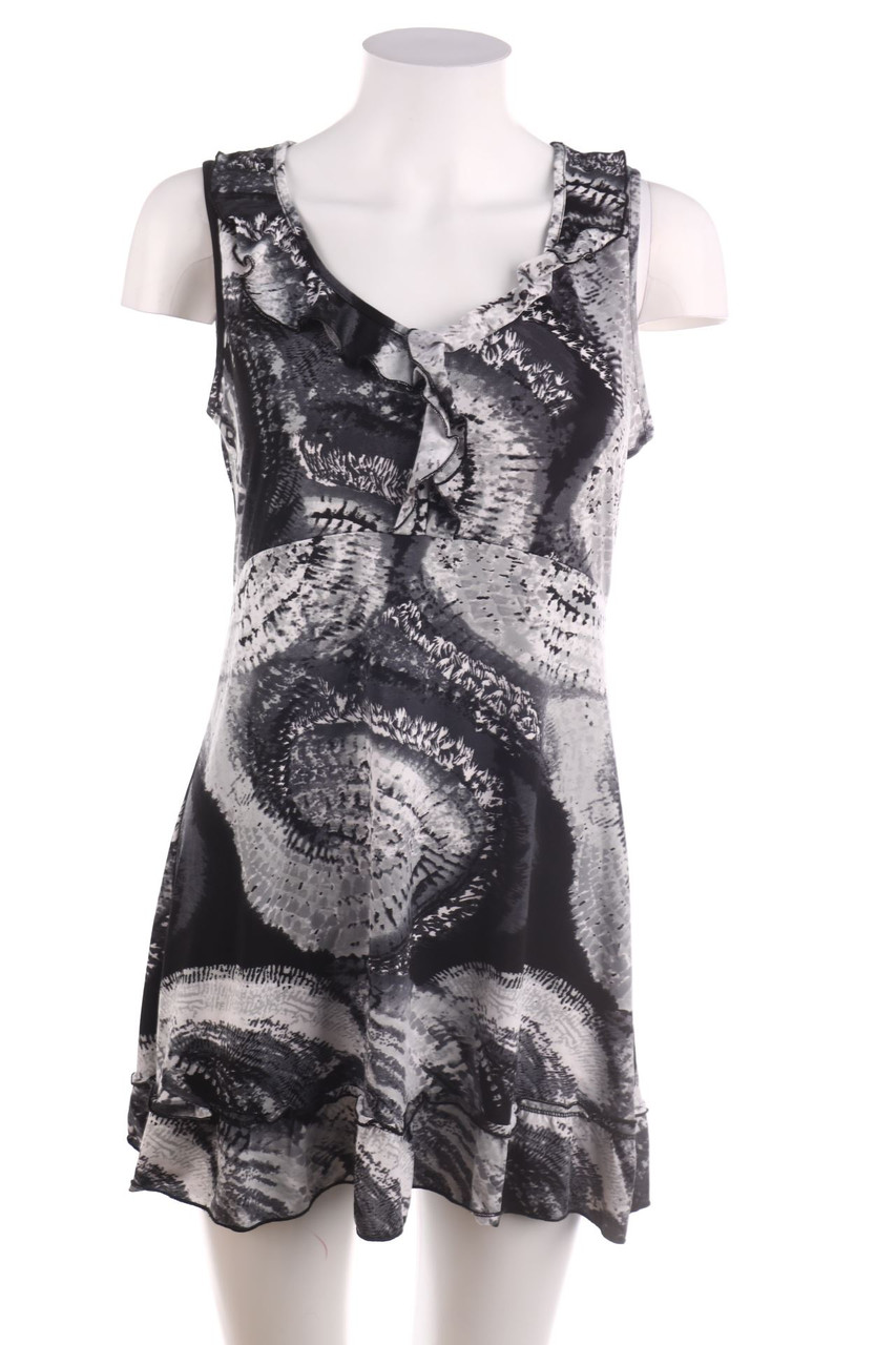 Street One - Top - M