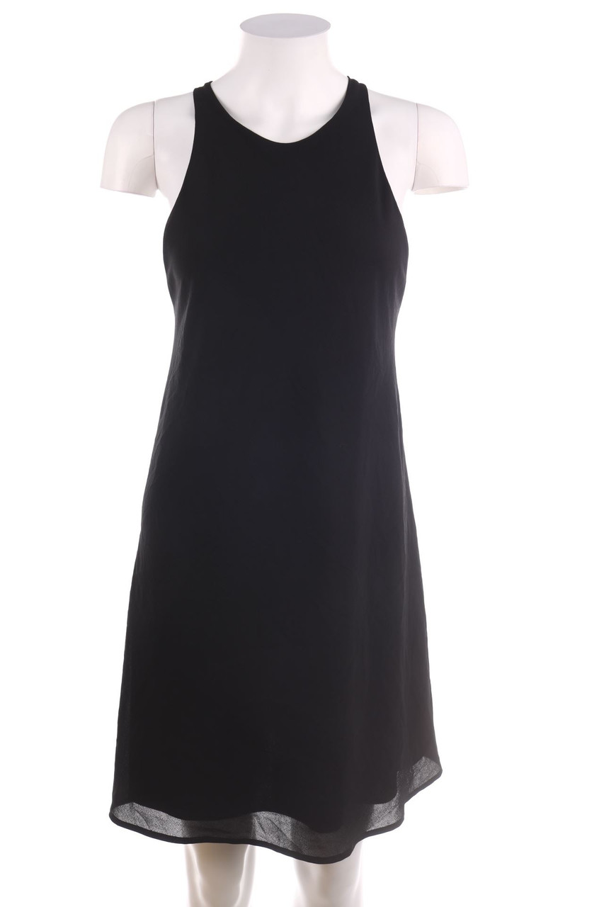 SECONDHAND - Kleid - S