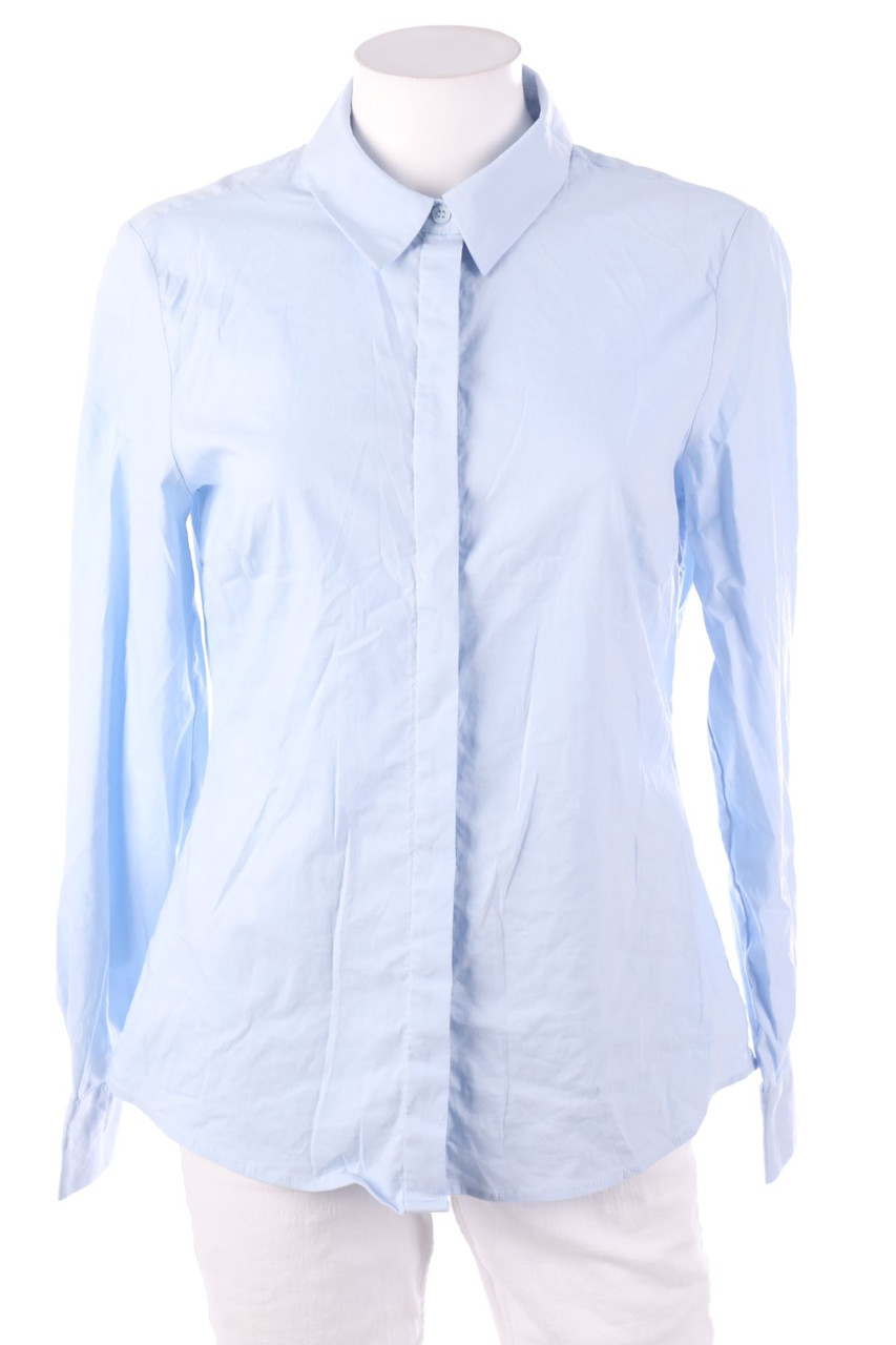 RESERVED - Bluse - M