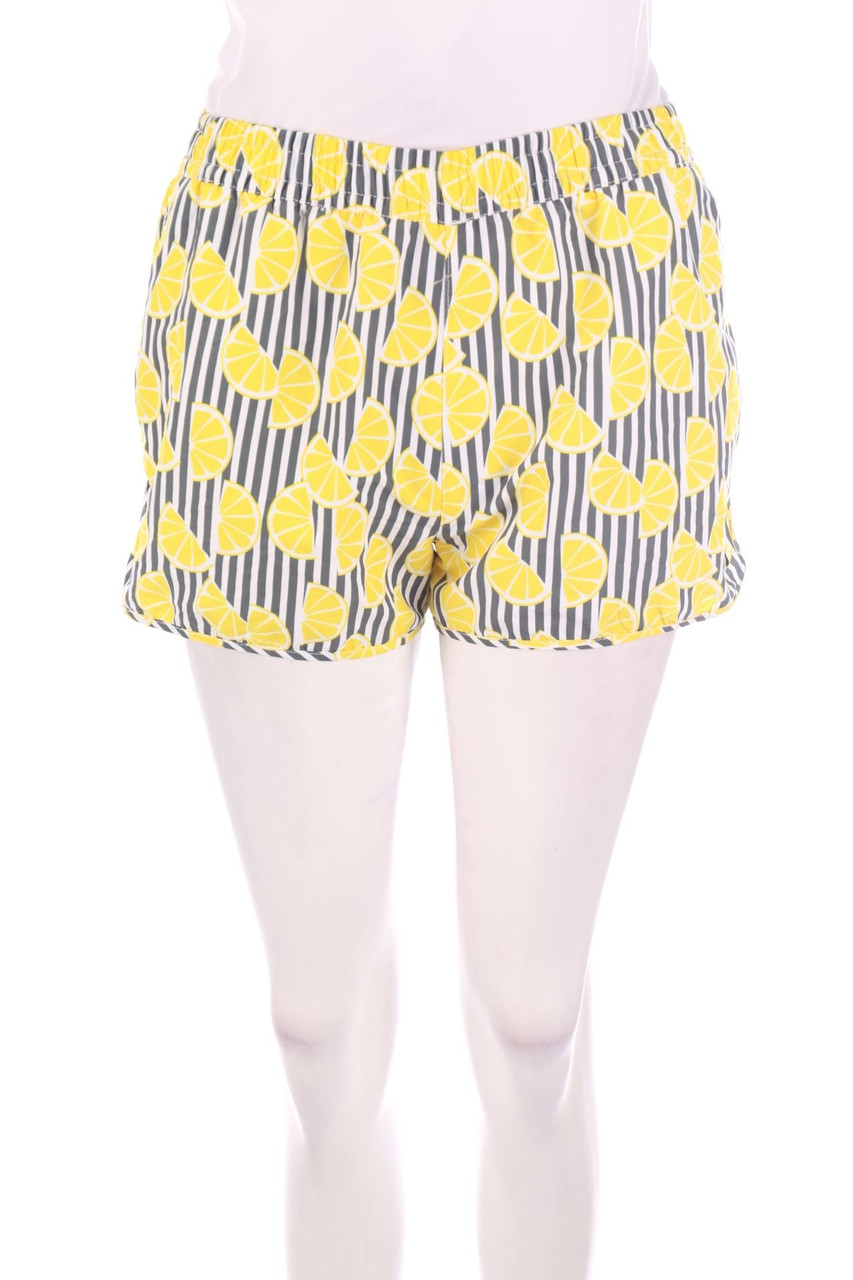 BELOWZERO - Shorts - M