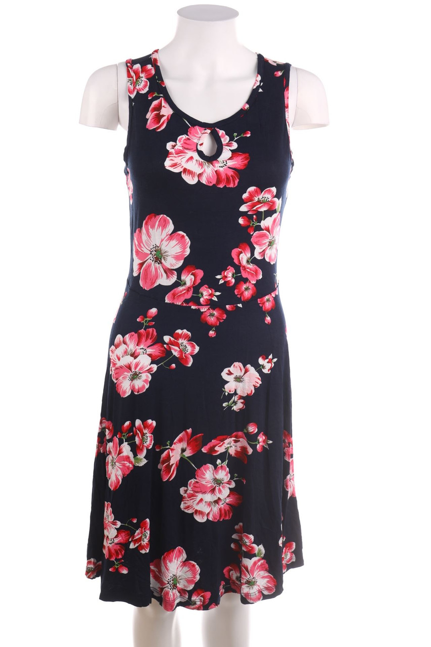 beachtime - Kleid - M