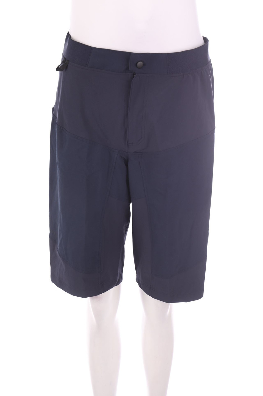 DECATHLON - Shorts - M