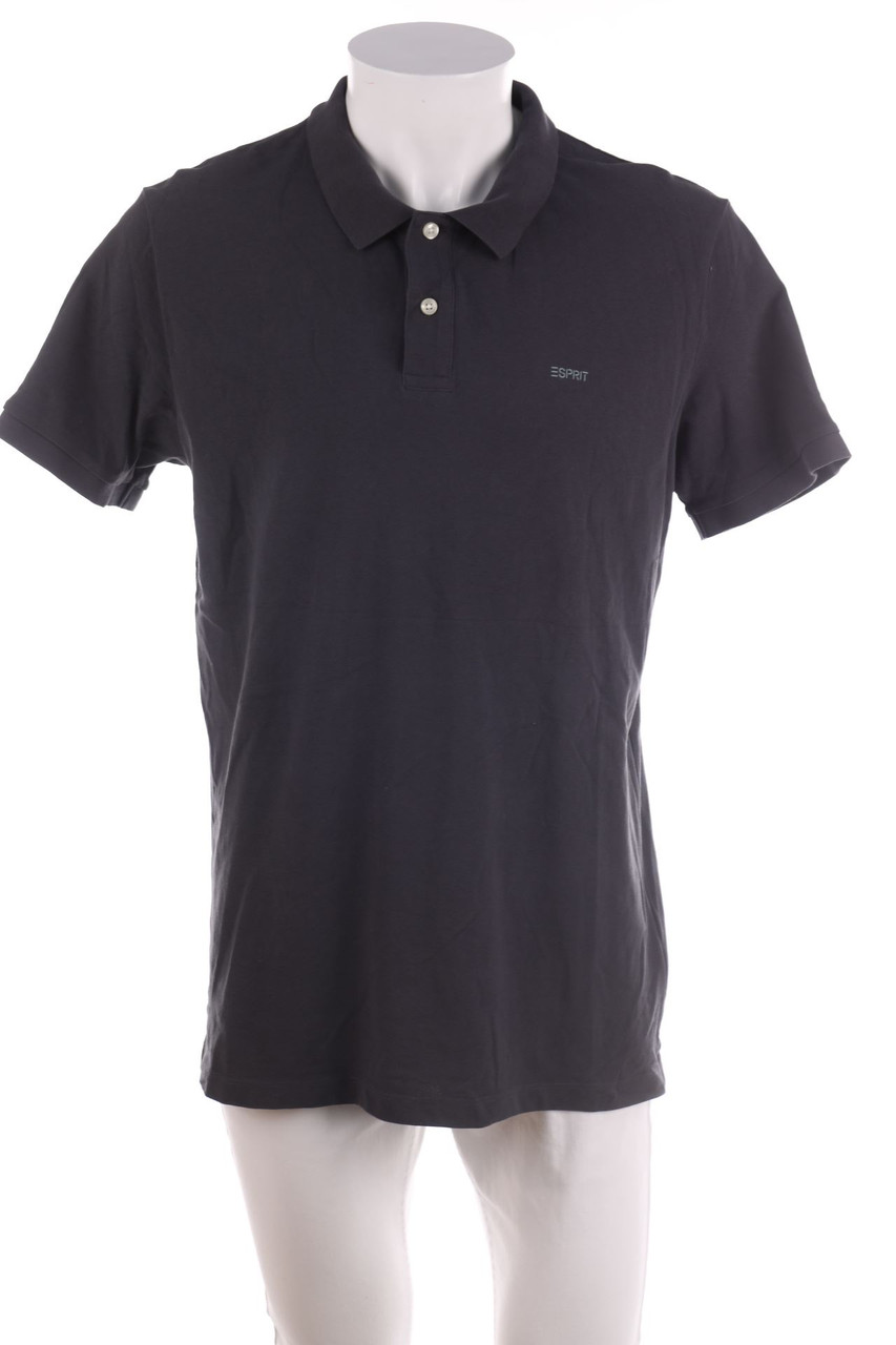 ESPRIT - Poloshirt - XL