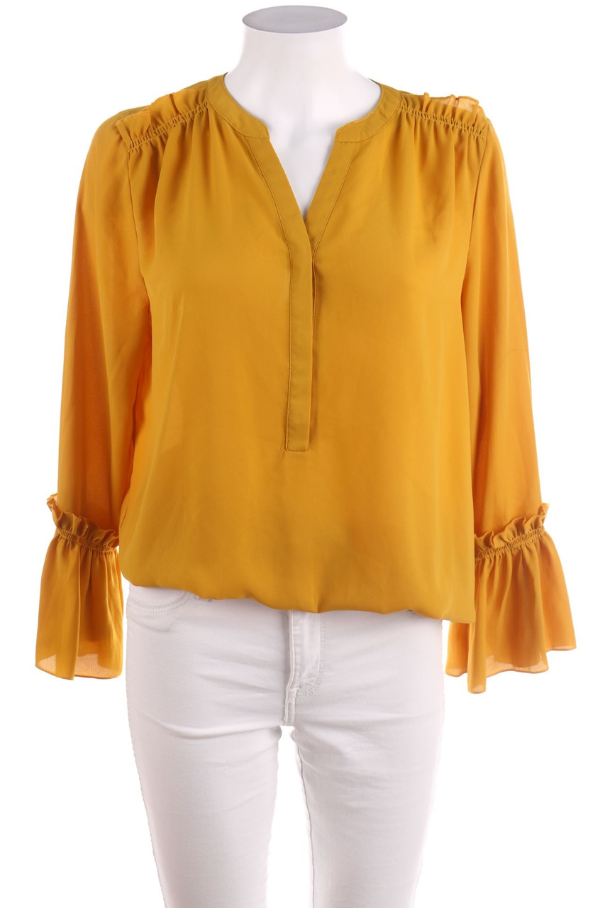 Alessa W. collection - Bluse - M