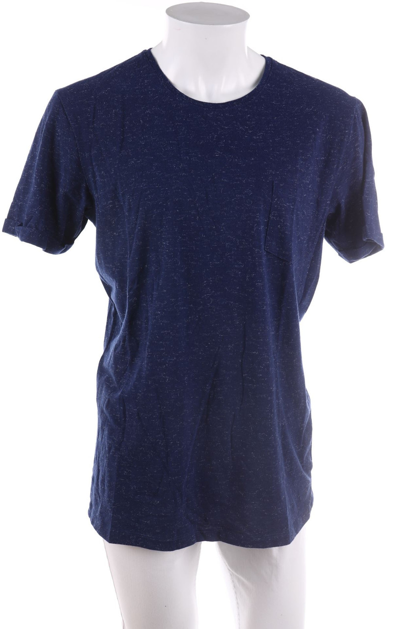 FSBN - T-Shirt mit Rundhals - 2XL