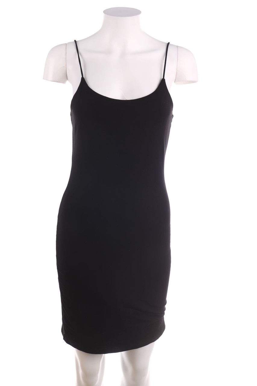 SHEIN - Minikleid - M