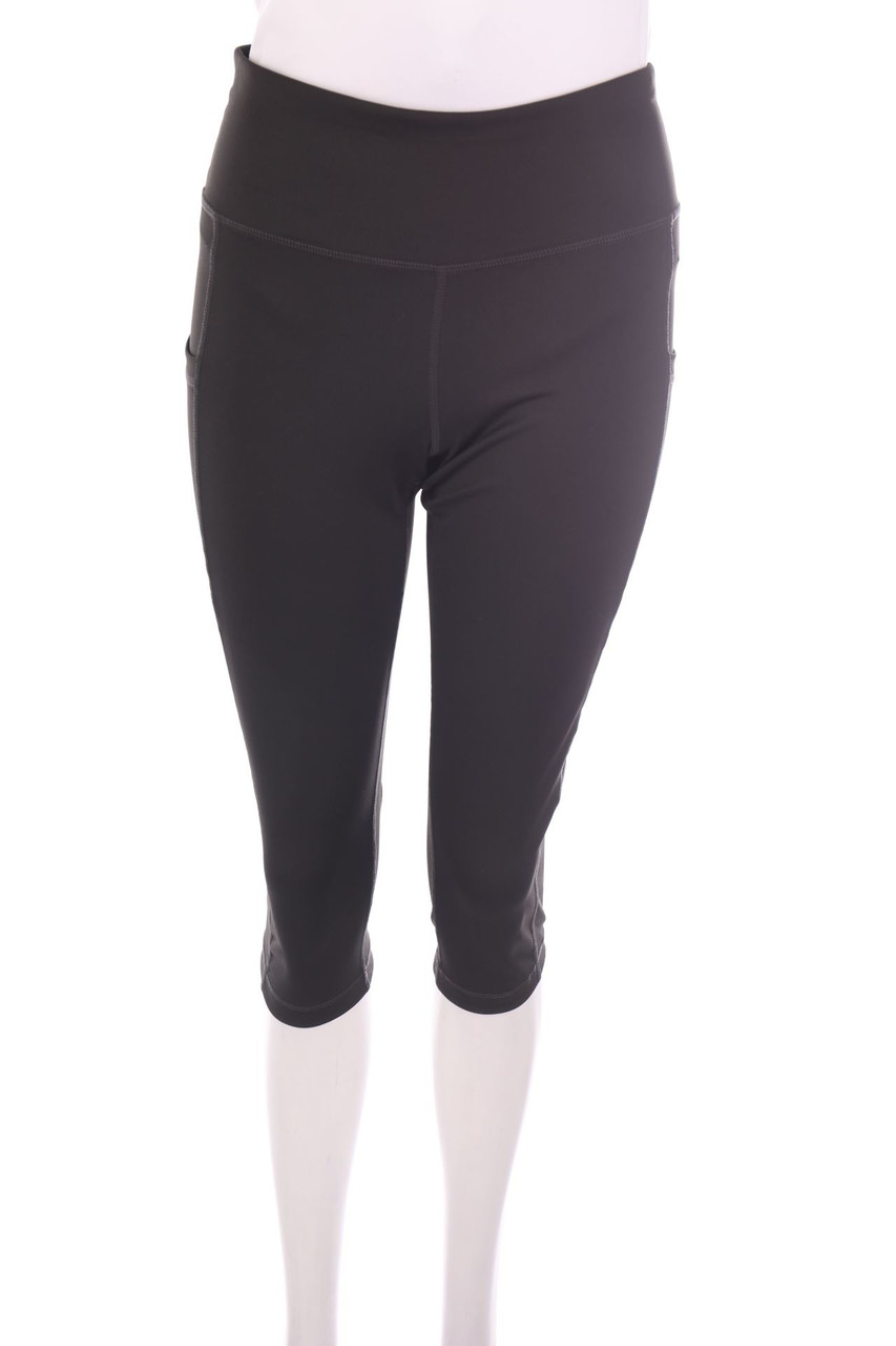 sports performance by TCHIBO - Sport-Leggings - M