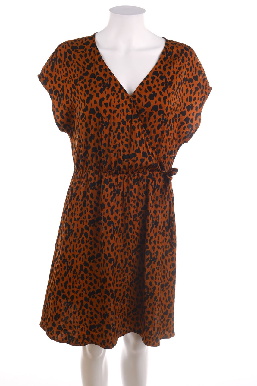 ABOUT YOU - Kleid - M