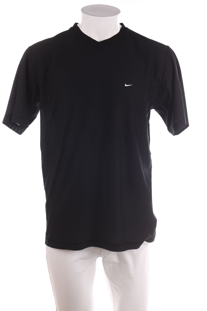 NIKE - Sport-Shirt - M