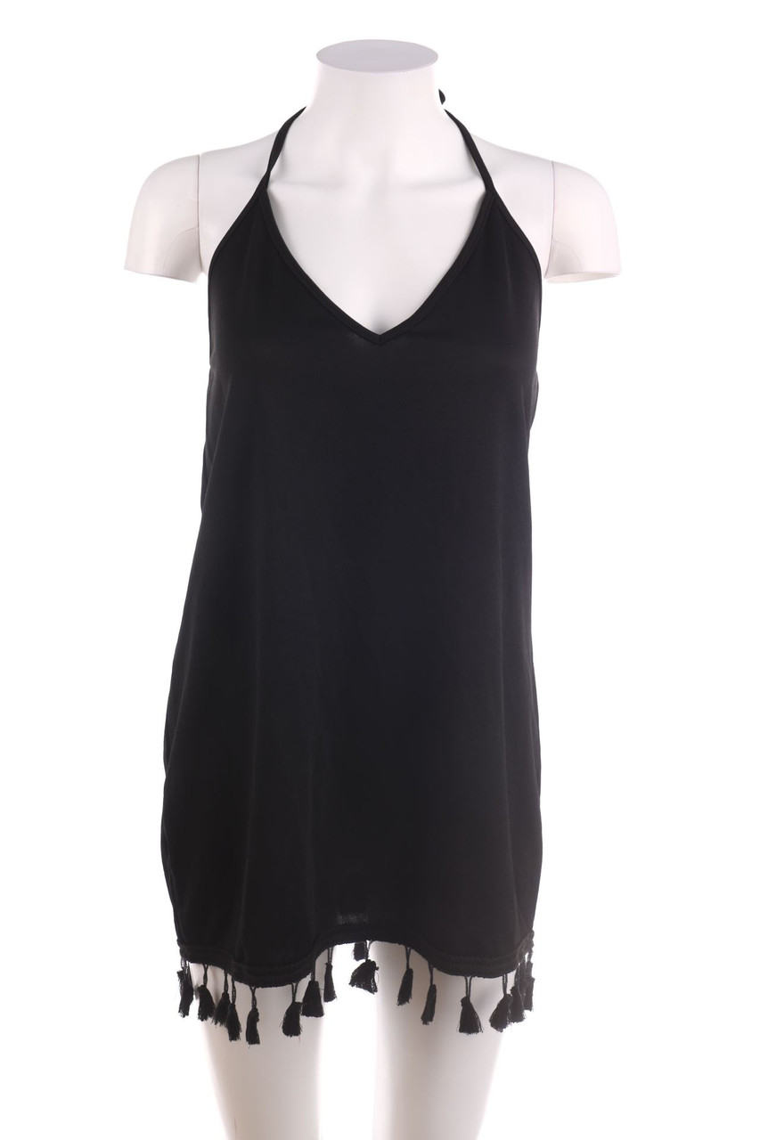 PRETTYLITTLETHING - Kleid - M