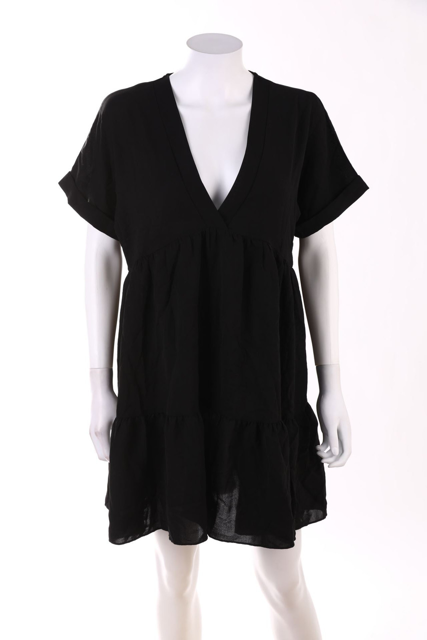 SECONDHAND - Minikleid - M