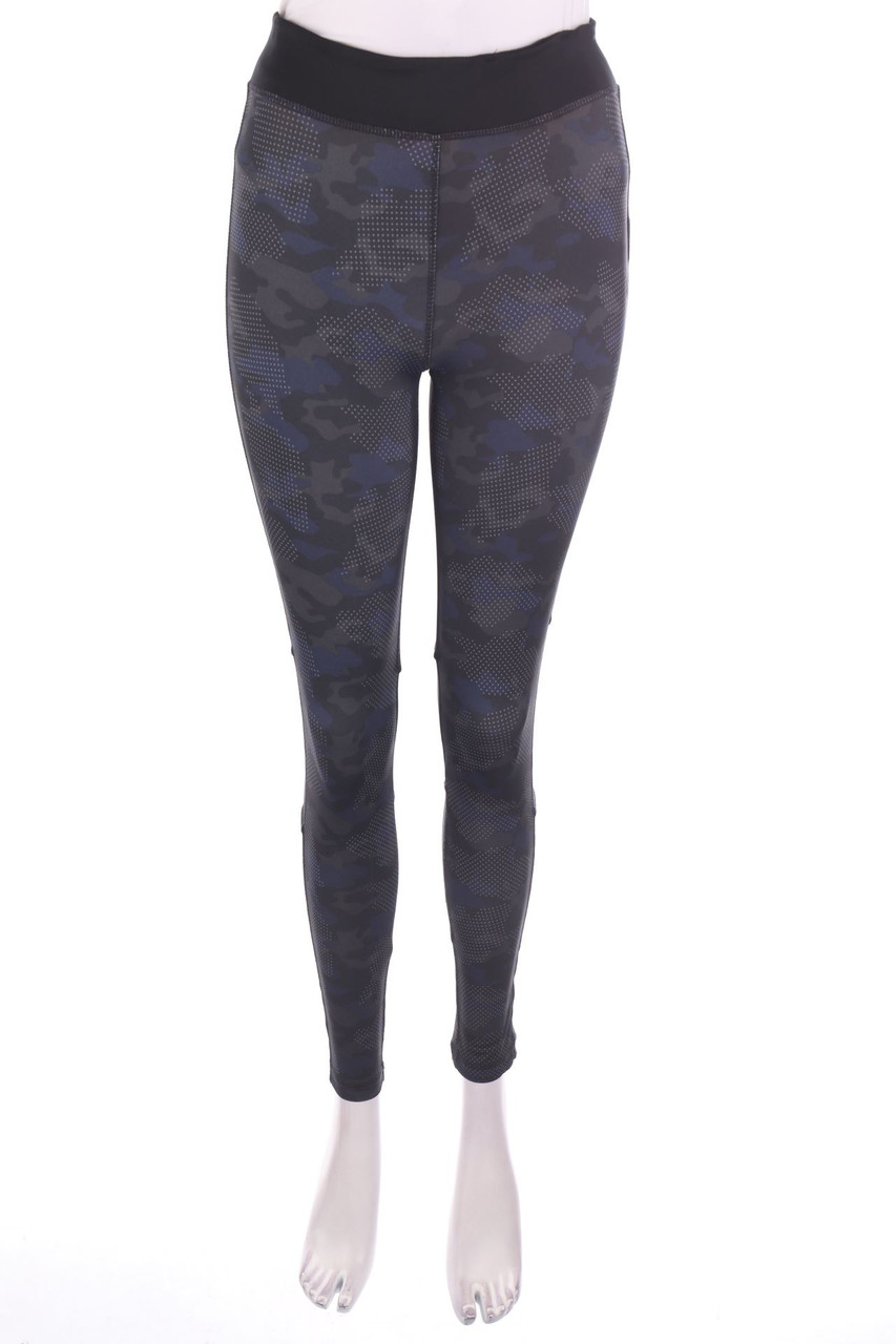 crivit - Sport-Leggings - S