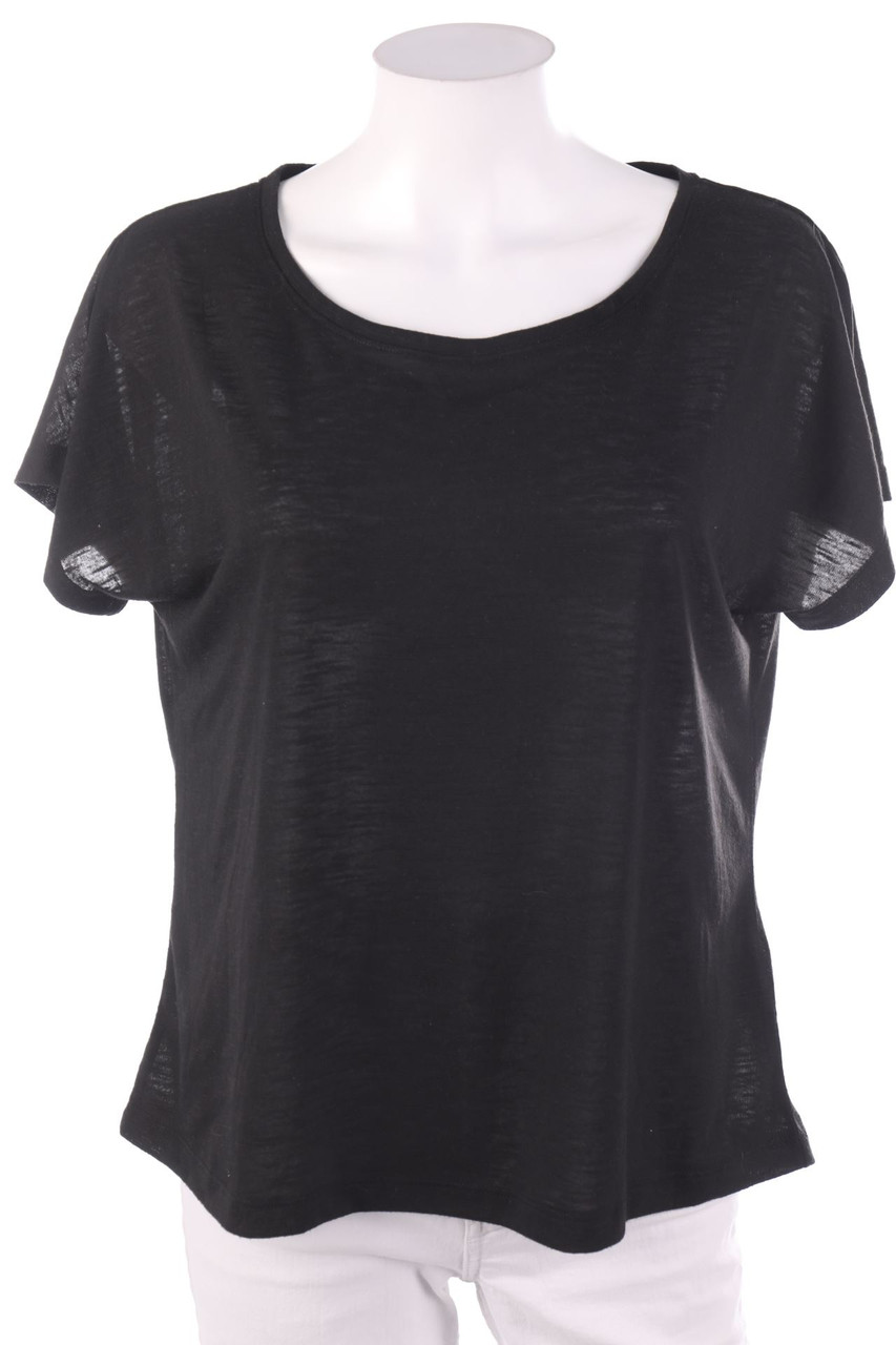 crivit - Sport T-Shirt - M