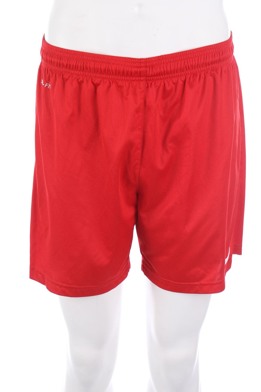 NIKE - Sport-Shorts - M