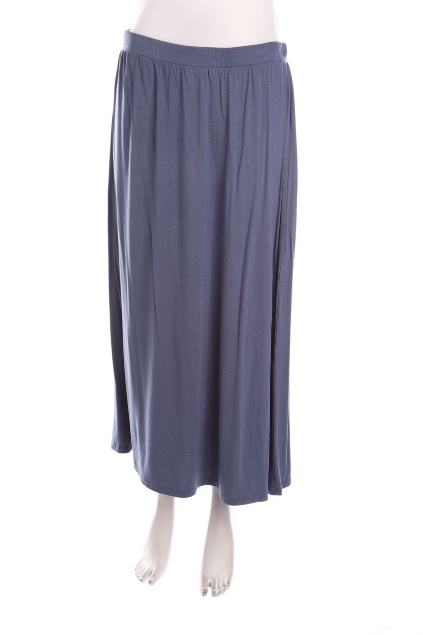 esmara - Maxi-Rock - D 40-42