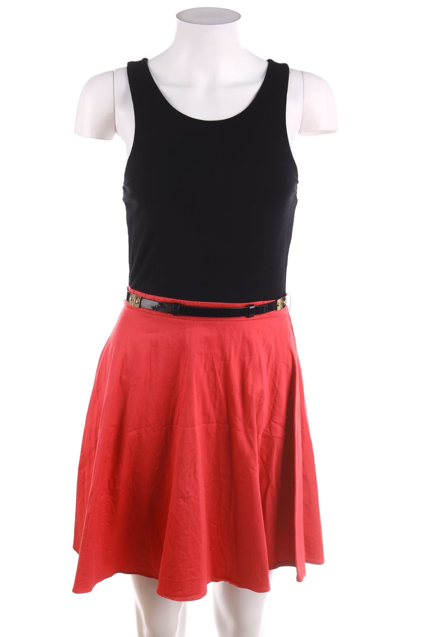 FOREVER NEW - Kleid - S