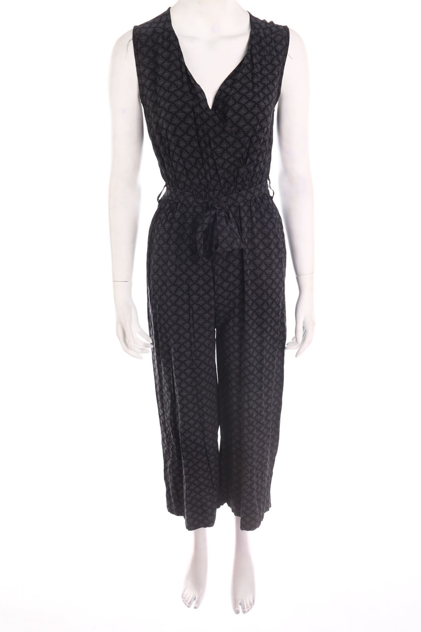 Chicorée - Jumpsuit - S
