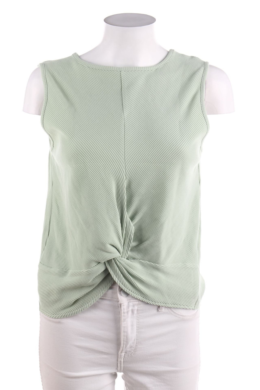 SECONDHAND - Top - L