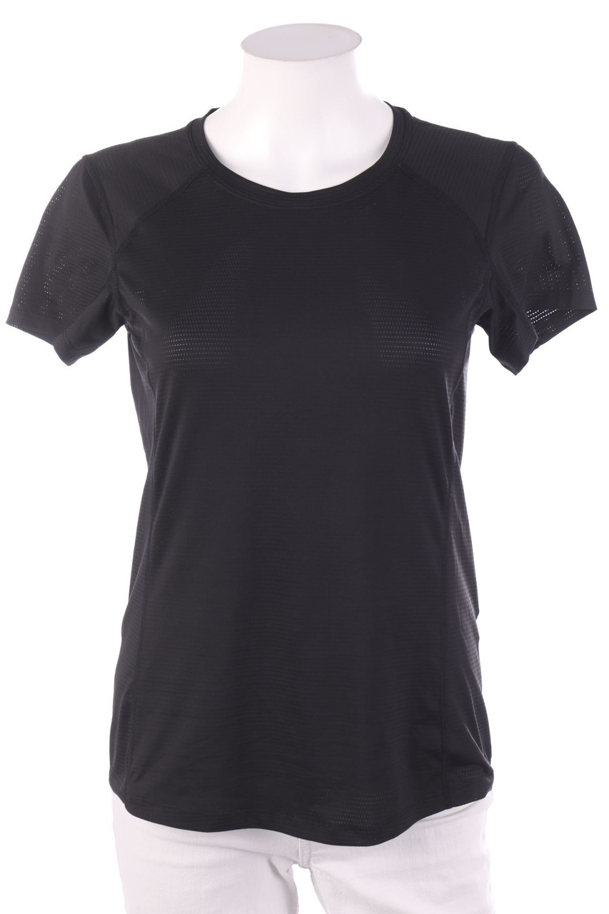 H&M - Sport T-Shirt - S