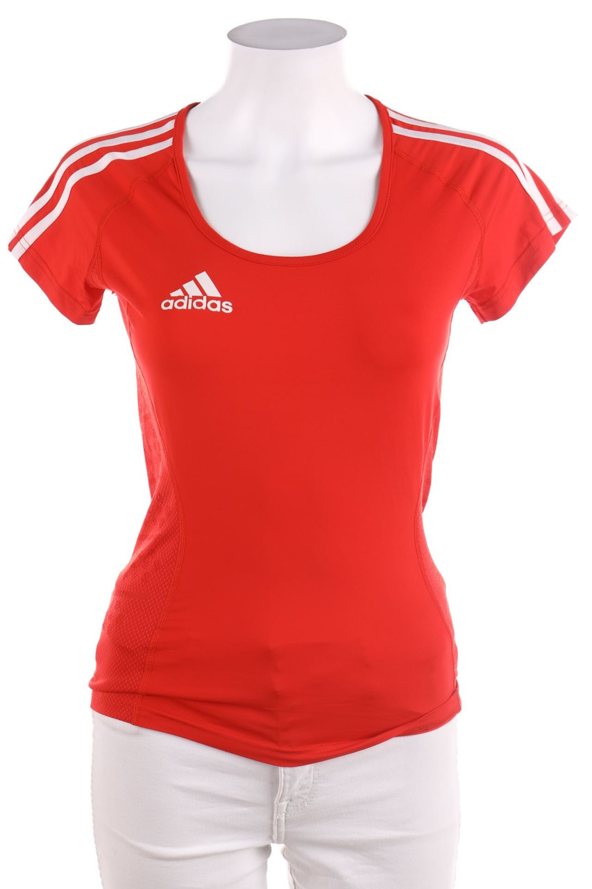 adidas - Sport T-Shirt - S