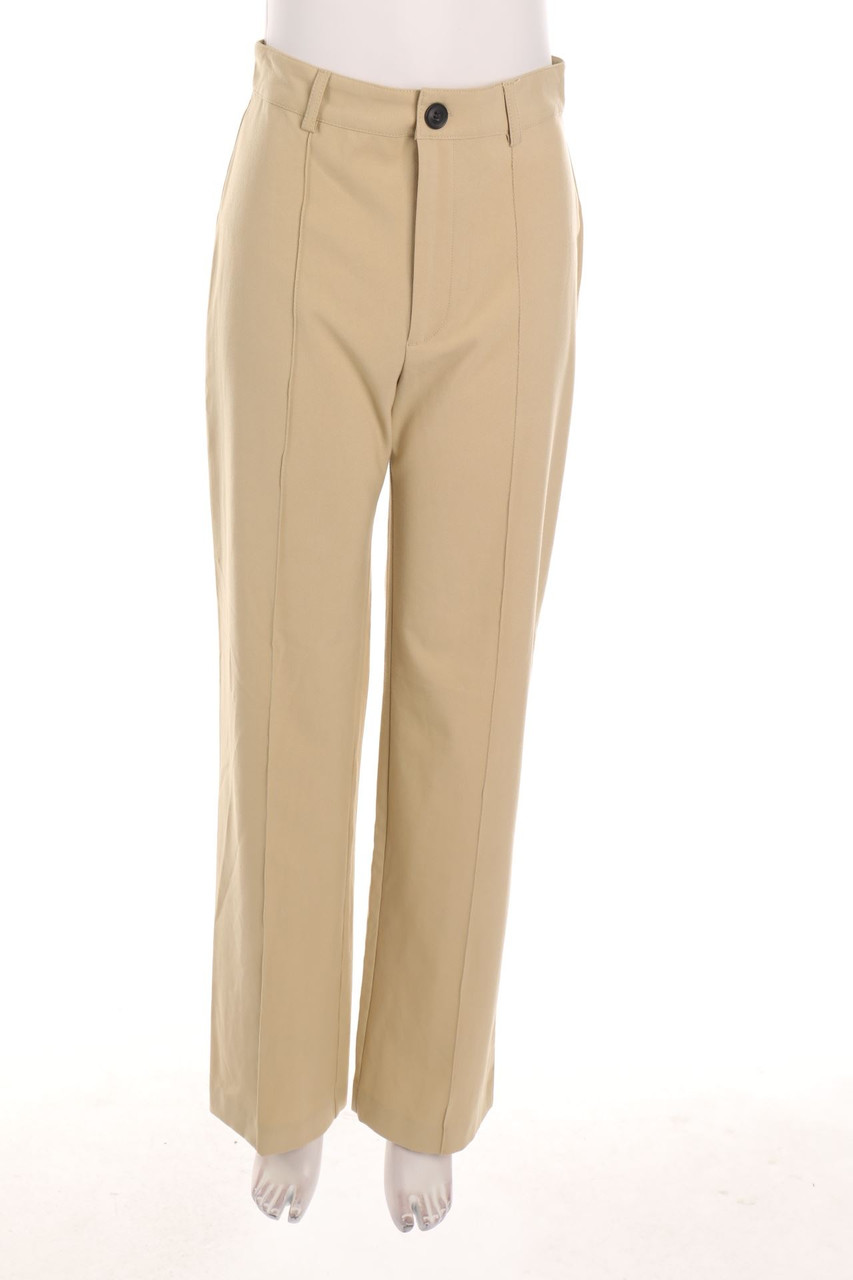 PULL&BEAR - Hose - M
