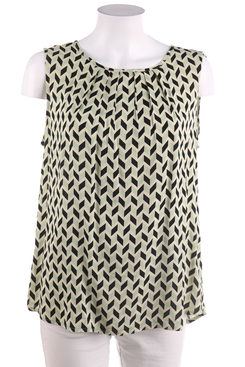 b.young - Blusentop - M