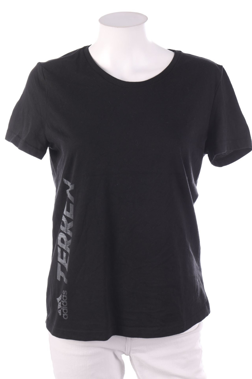 adidas - Sport T-Shirt - M