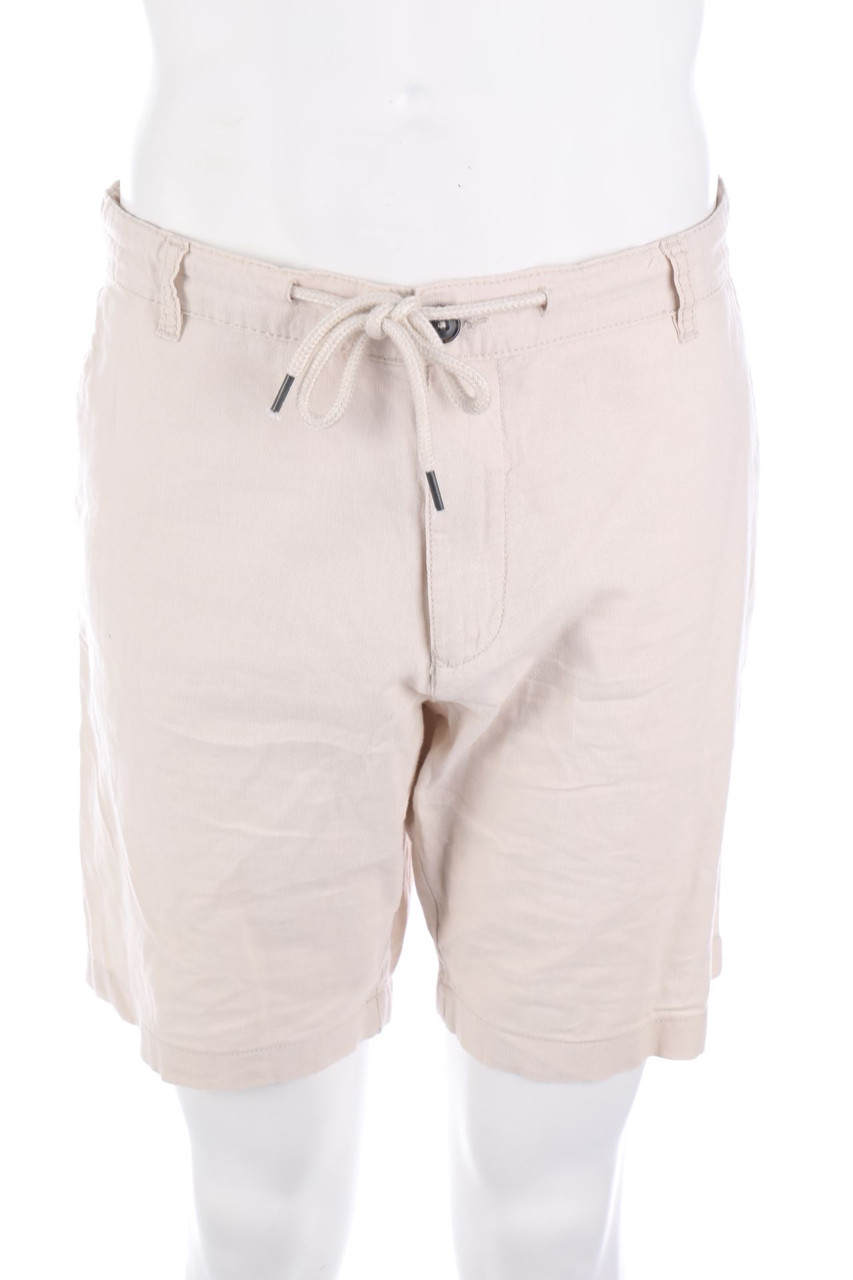 WATSON´S - Shorts - 2XL