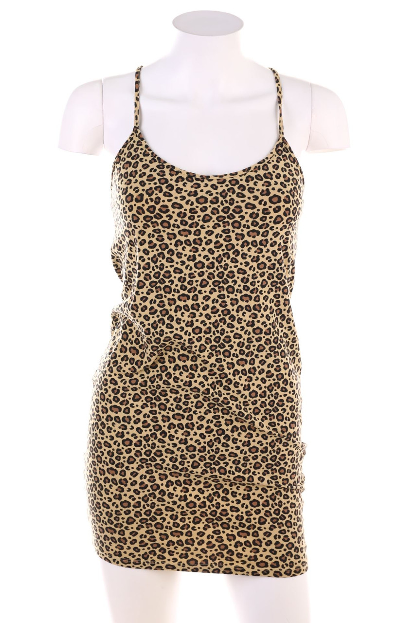 FB SISTER - Minikleid - M