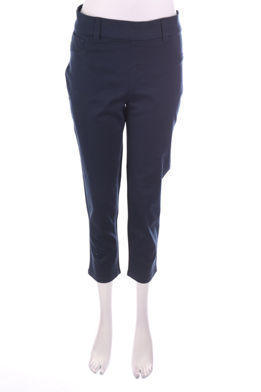 Laura Torelli - Treggings - M