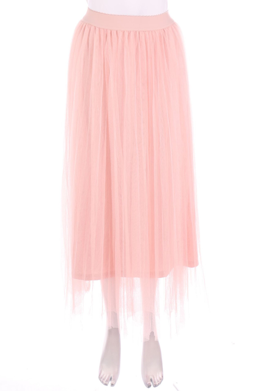 SHEIN - Midirock - XL