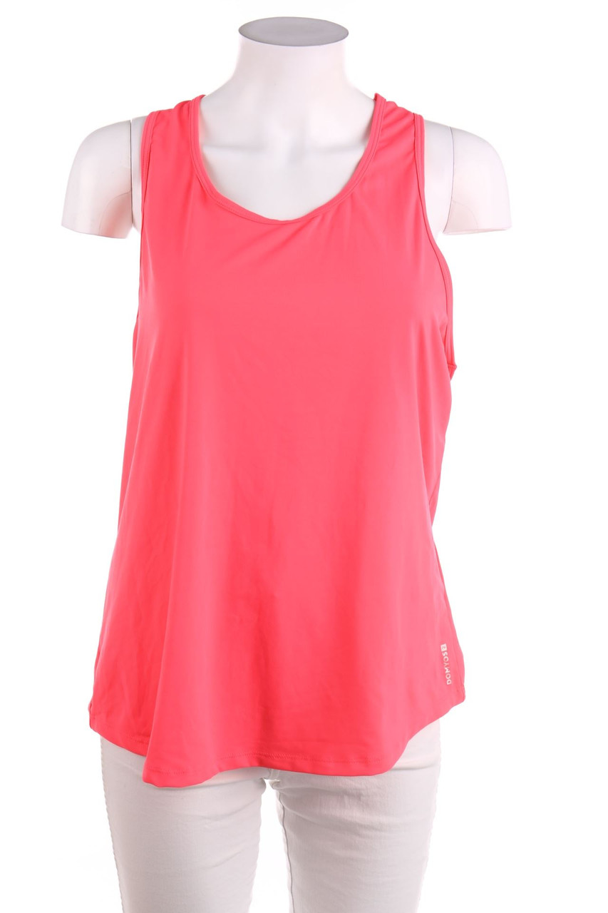 Domyos - Sport Top - S