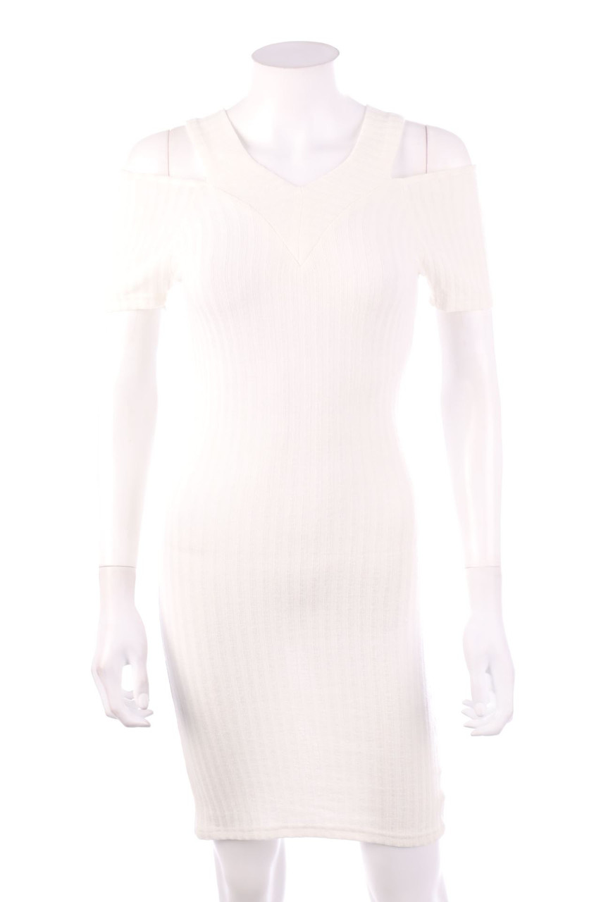 SECONDHAND - Kleid - S