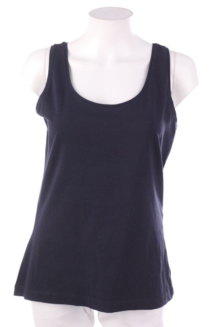 s.Oliver - Tanktop - XL