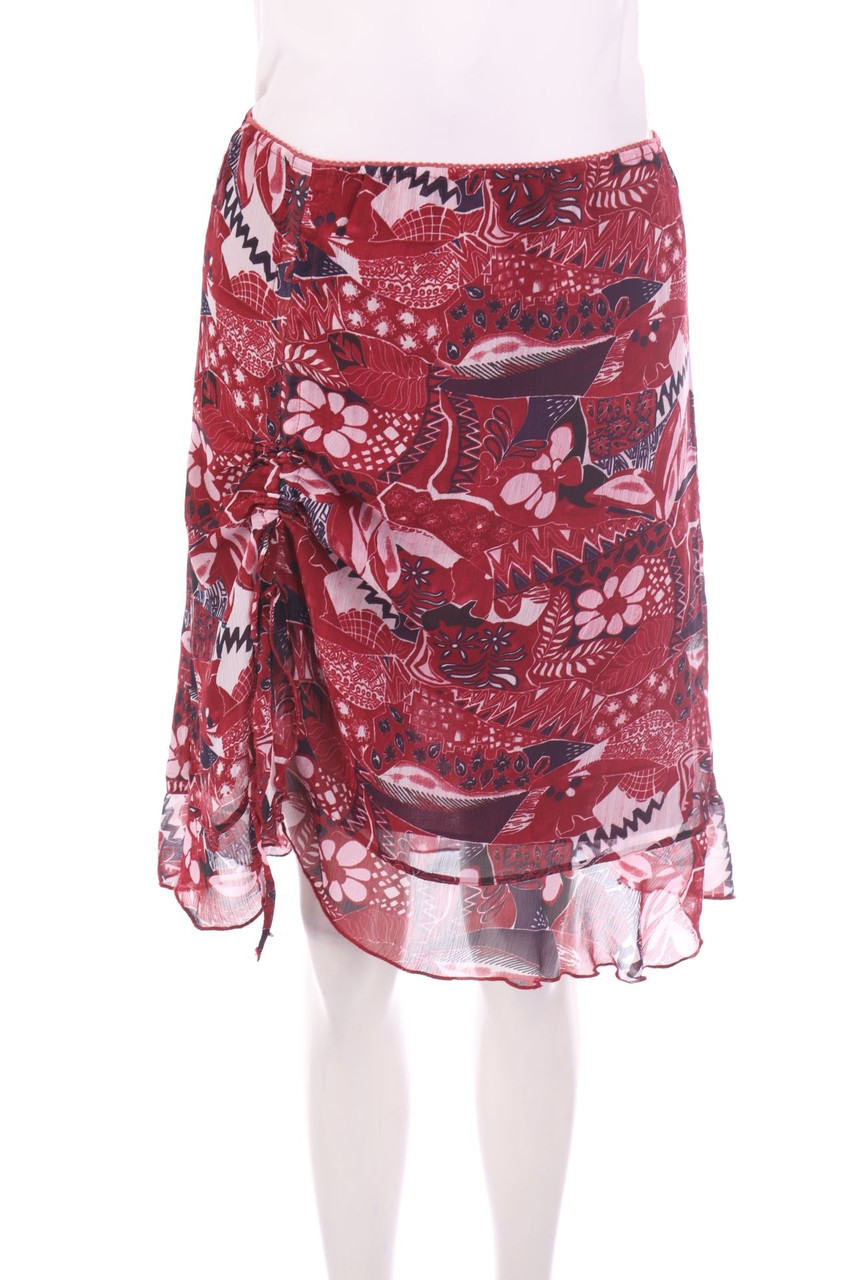 Street One - Rock - S