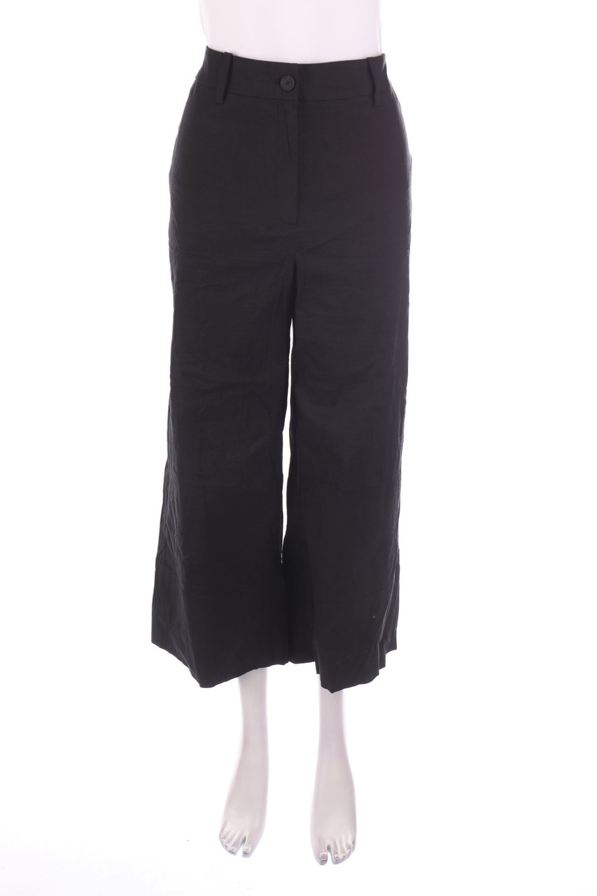 Annette Görtz - Culotte - L