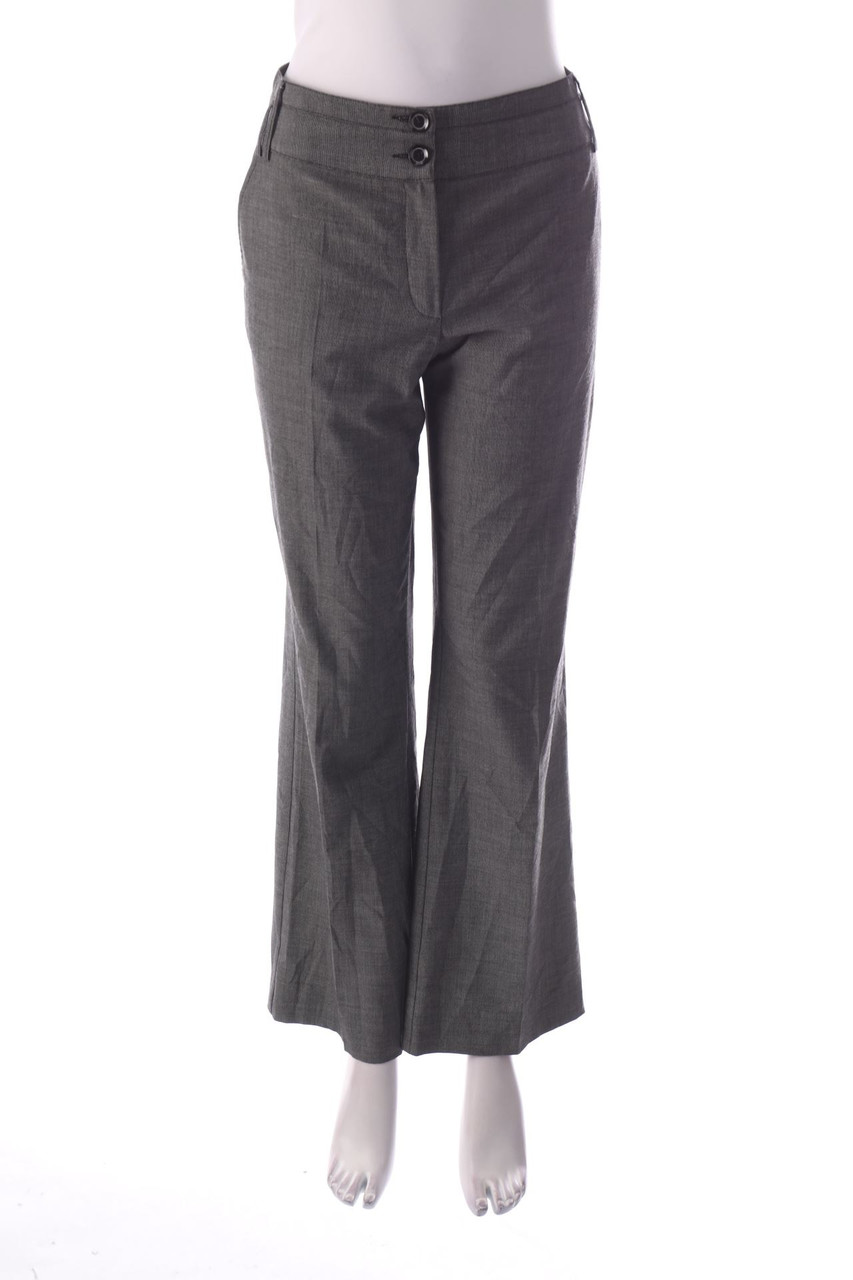 Christian Berg - Hose - L