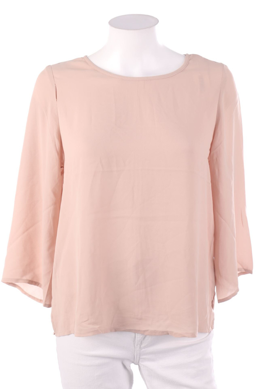 Chicorée - Bluse - M