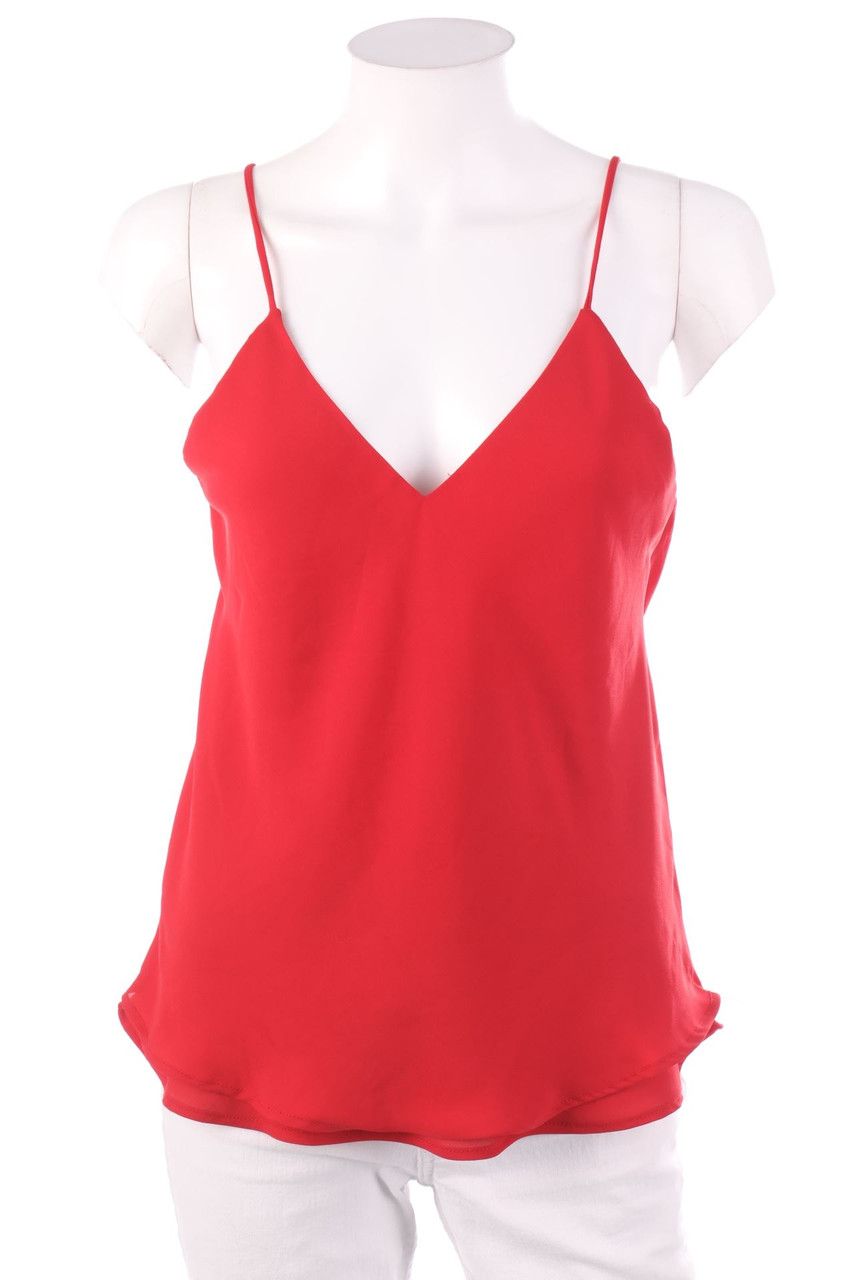 SECONDHAND - Top - M