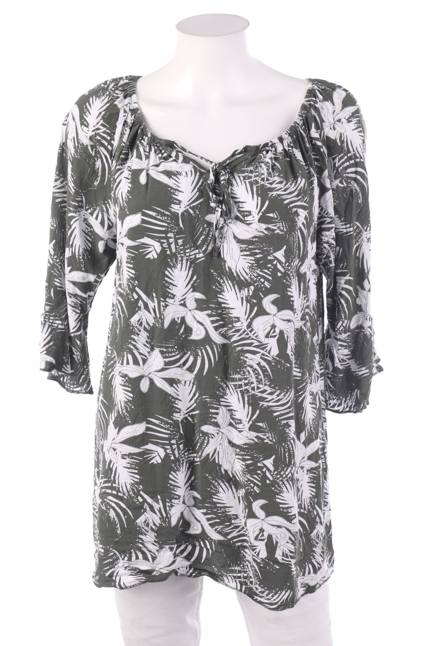 Laura Torelli CLASSIC - Shirt - M