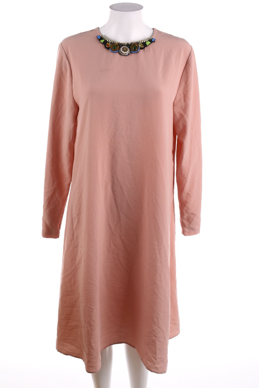 SECONDHAND - Kleid - XL