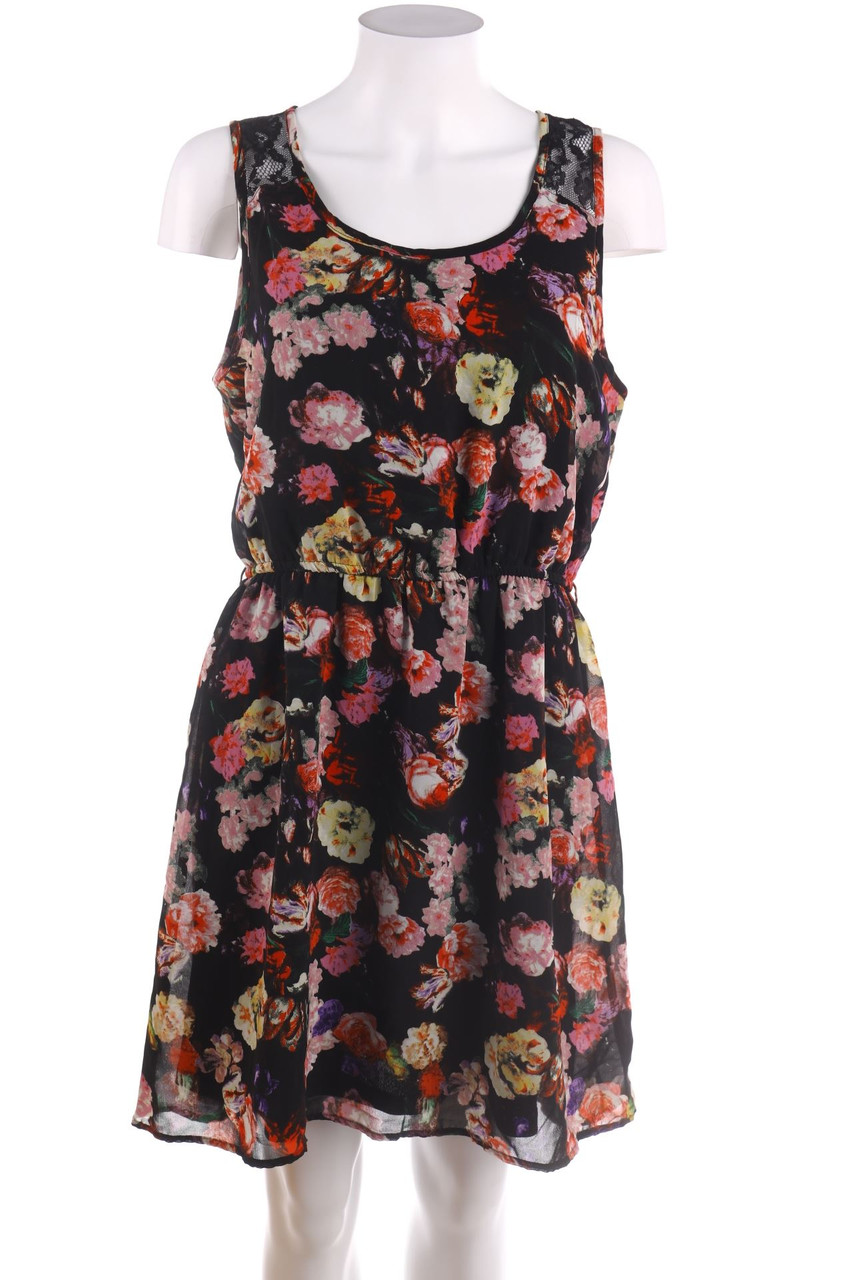 ONLY - Kleid - L