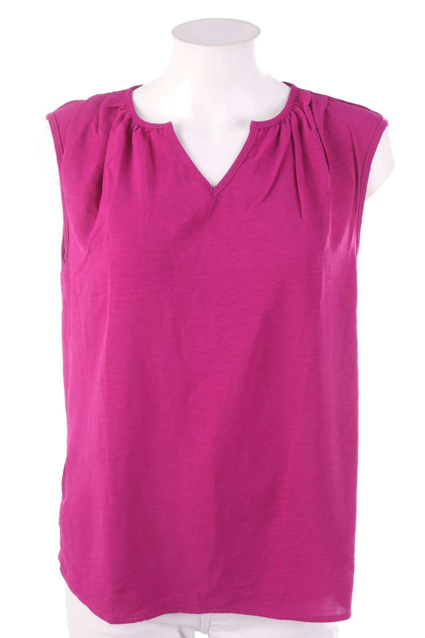 Ohne Label - Top - M