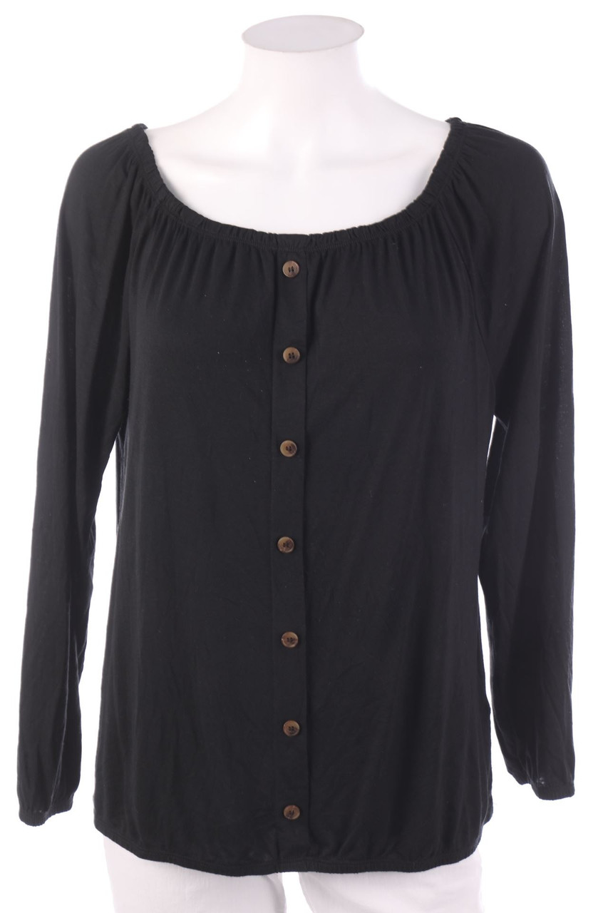 JEAN PASCALE - Bluse - M