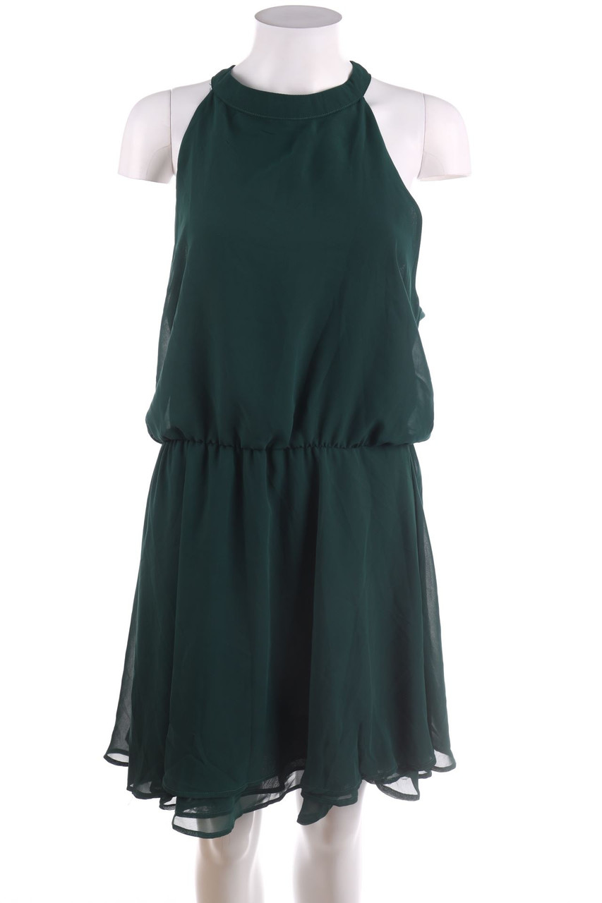 SECONDHAND - Kleid - XL