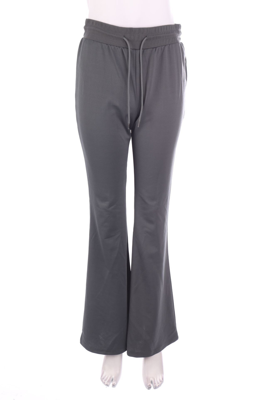 SECONDHAND - Jogger-Hose - XL