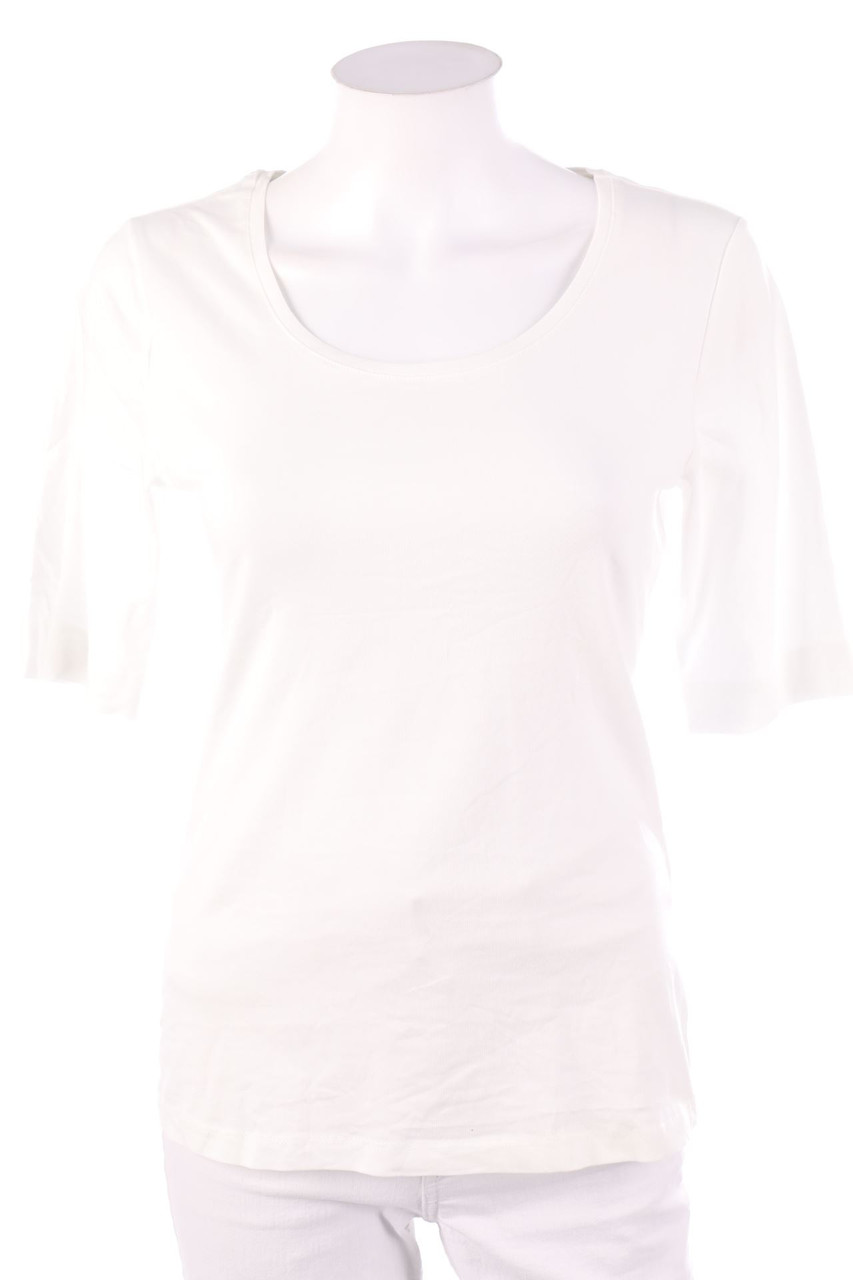 Street One - Shirt - M